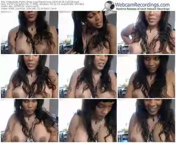 chaturbate-jackhammervp-webcam-show-05_05_2016-19_22_28