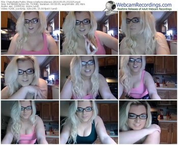 chaturbate-kellynicolexoxo-webcam-show-05_05_2016-15_22_25