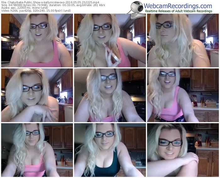 chaturbate-kellynicolexoxo-webcam-show-05_05_2016-15_22_25