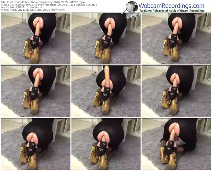 chaturbate-lisassonly-webcam-show-05_05_2016-10_17_20