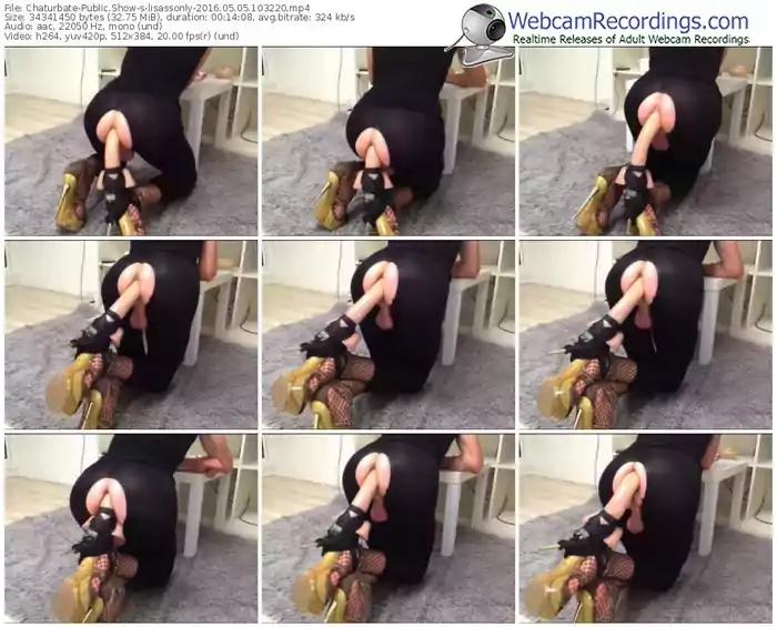 chaturbate-lisassonly-webcam-show-05_05_2016-10_32_20