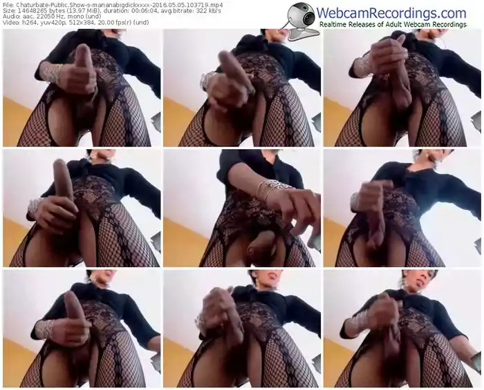 chaturbate-marianabigdickxxxx-webcam-show-05_05_2016-10_37_19