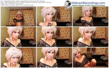 chaturbate-maridekoks-webcam-show-05_05_2016-20_17_29