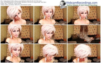 chaturbate-maridekoks-webcam-show-05_05_2016-21_47_32