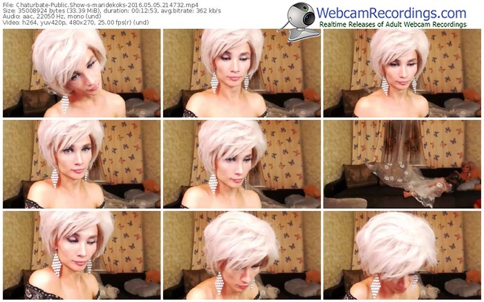 chaturbate-maridekoks-webcam-show-05_05_2016-21_47_32