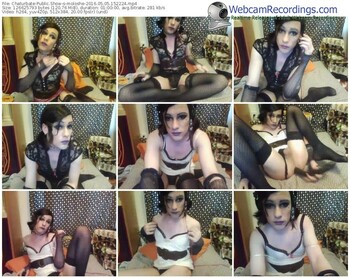 chaturbate-moloshe-webcam-show-05_05_2016-15_22_24