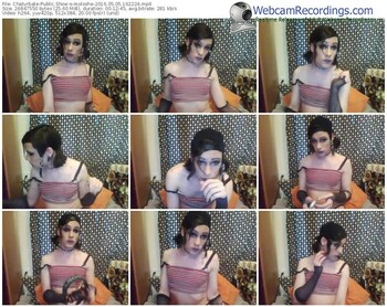chaturbate-moloshe-webcam-show-05_05_2016-16_22_24
