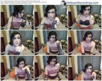 chaturbate-moloshe-webcam-show-05_05_2016-18_12_27
