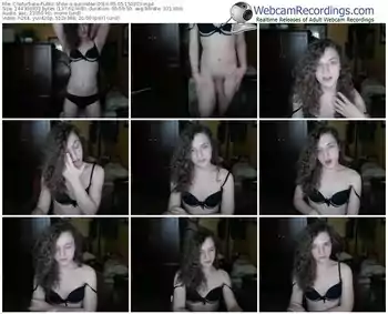 chaturbate-quinndee-webcam-show-05_05_2016-15_02_23
