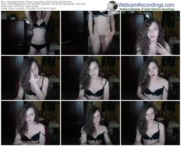 chaturbate-quinndee-webcam-show-05_05_2016-15_02_23