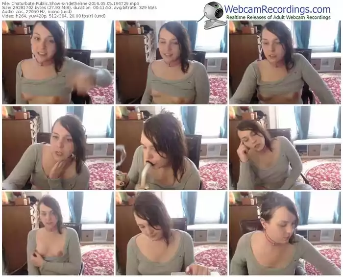 chaturbate-ridetheline-webcam-show-05_05_2016-19_47_29