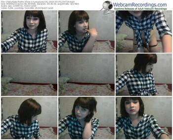 chaturbate-russypussy141-webcam-show-05_05_2016-15_47_24