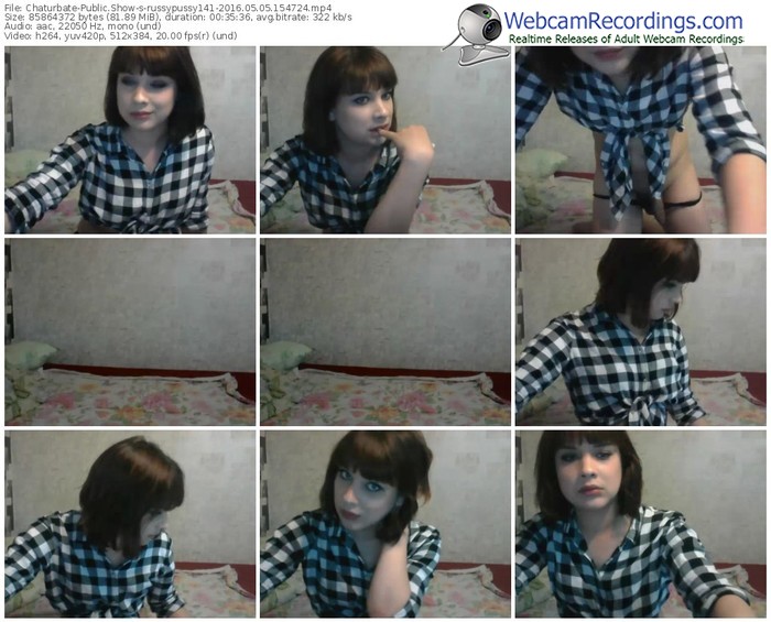 chaturbate-russypussy141-webcam-show-05_05_2016-15_47_24