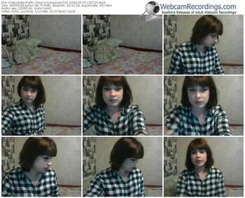 chaturbate-russypussy141-webcam-show-05_05_2016-16_27_25