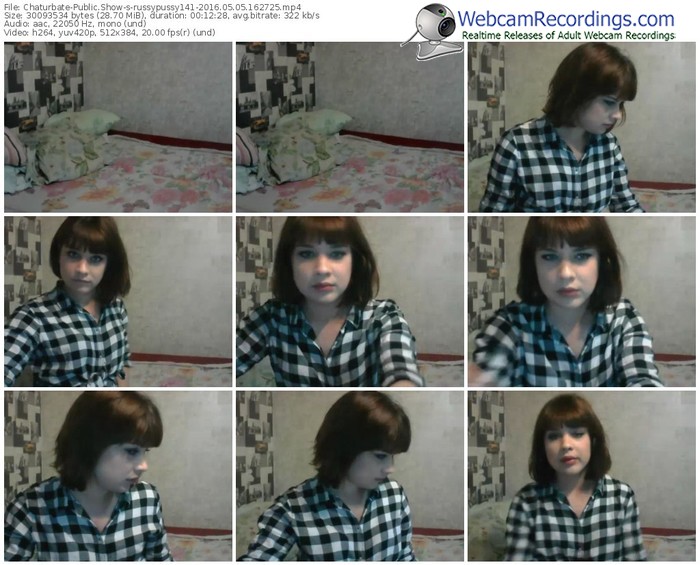 chaturbate-russypussy141-webcam-show-05_05_2016-16_27_25