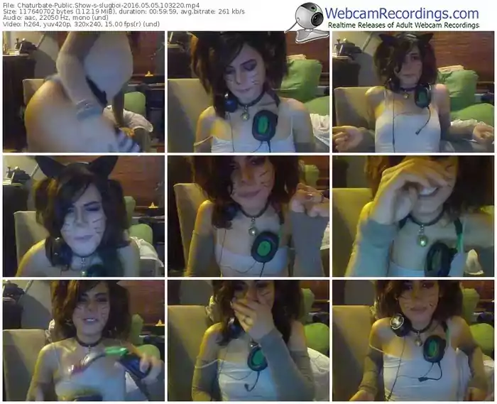chaturbate-slugboi-webcam-show-05_05_2016-10_32_20