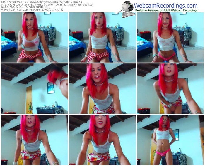 chaturbate-slutgirlwc-webcam-show-05_05_2016-02_57_10