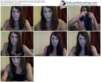 chaturbate-space_questions-webcam-show-05_05_2016-02_42_11