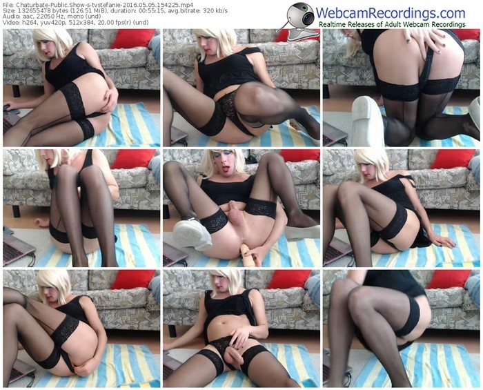 chaturbate-tvstefanie-webcam-show-05_05_2016-15_42_25