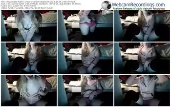 chaturbate-valentinalabourt-webcam-show-05_05_2016-19_47_29