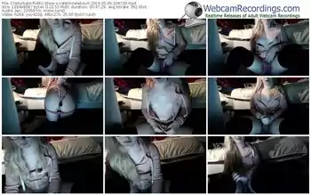 chaturbate-valentinalabourt-webcam-show-05_05_2016-20_47_29