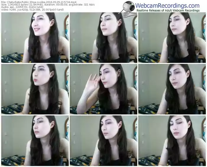 chaturbate-viika-webcam-show-05_05_2016-21_57_34