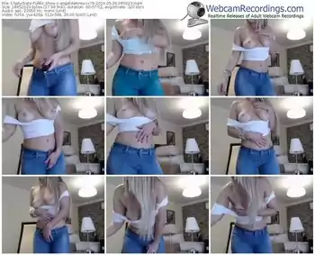 chaturbate-angeldamnxxxx79-webcam-show-05_06_2016-08_03_23