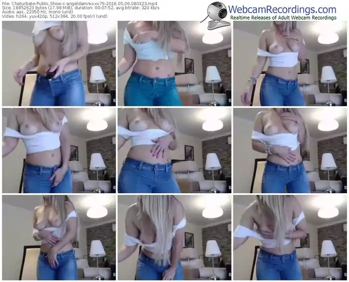 chaturbate-angeldamnxxxx79-webcam-show-05_06_2016-08_03_23