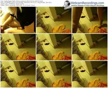 chaturbate-big1gr-webcam-show-05_06_2016-14_43_32