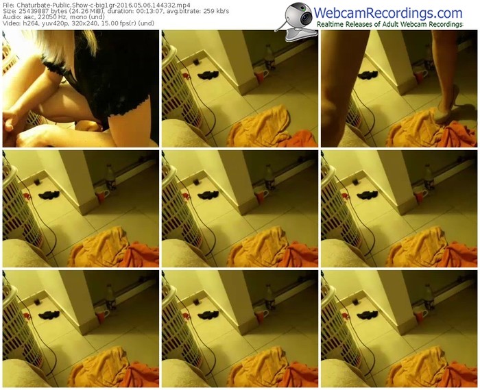 chaturbate-big1gr-webcam-show-05_06_2016-14_43_32