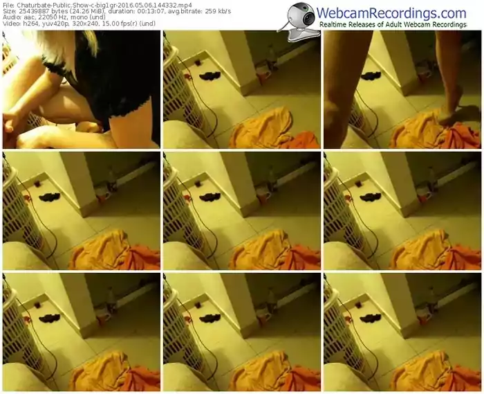 chaturbate-big1gr-webcam-show-05_06_2016-14_43_32