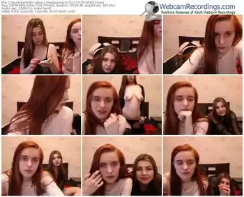 chaturbate-blackpanda18-webcam-show-05_06_2016-08_38_23