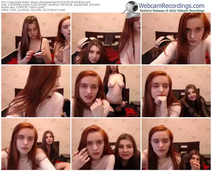 chaturbate-blackpanda18-webcam-show-05_06_2016-08_38_23