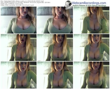 chaturbate-carla_xxx-webcam-show-05_06_2016-19_08_37