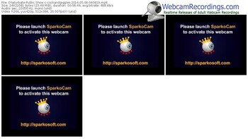 chaturbate-cockandgiggles-webcam-show-05_06_2016-04_08_19