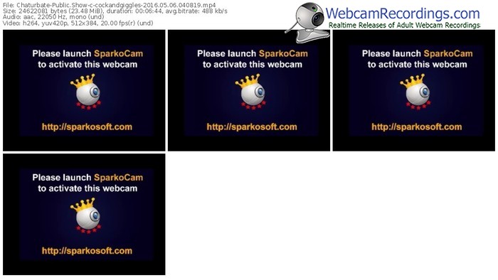 chaturbate-cockandgiggles-webcam-show-05_06_2016-04_08_19