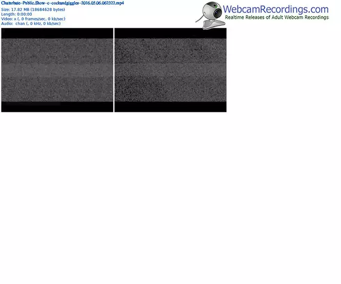 chaturbate-cockandgiggles-webcam-show-05_06_2016-06_23_22