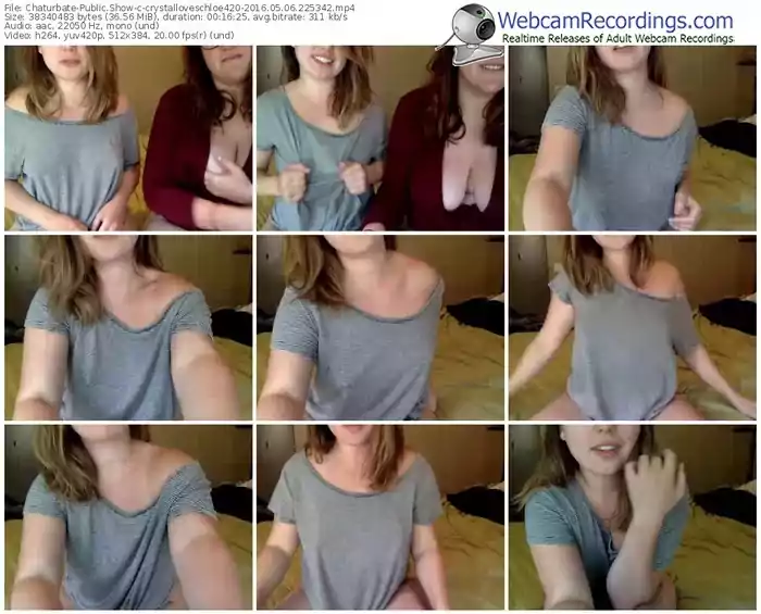 chaturbate-crystalloveschloe420-webcam-show-05_06_2016-22_53_42