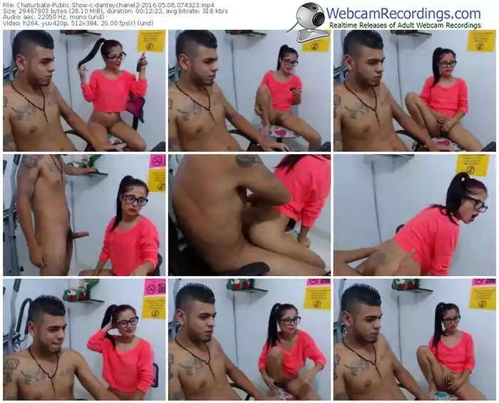 chaturbate-danteychanel2-webcam-show-05_06_2016-07_43_23