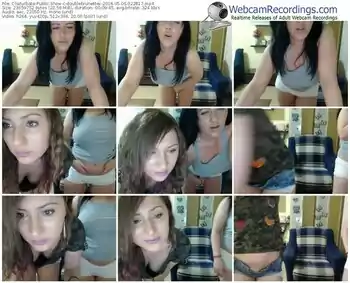 chaturbate-doublebrunettex-webcam-show-05_06_2016-02_28_17