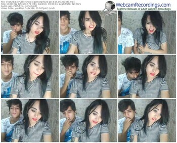 chaturbate-gamergirl323-webcam-show-05_06_2016-22_33_43