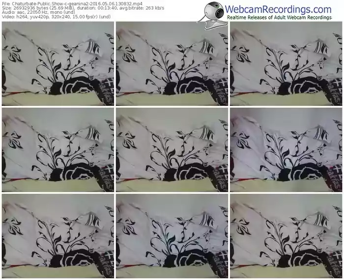chaturbate-geanina2-webcam-show-05_06_2016-13_08_32