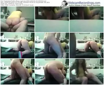 chaturbate-germany3931-webcam-show-05_06_2016-20_03_38