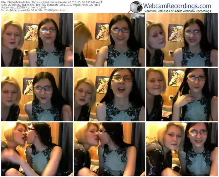 chaturbate-gksubmissiveleaders-webcam-show-05_06_2016-23_53_43