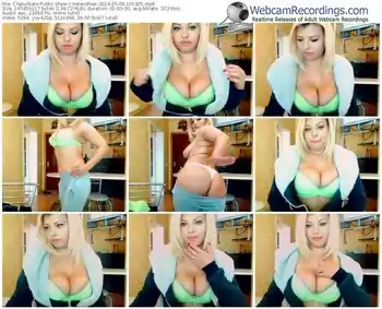 chaturbate-helenshow-webcam-show-05_06_2016-10_53_25