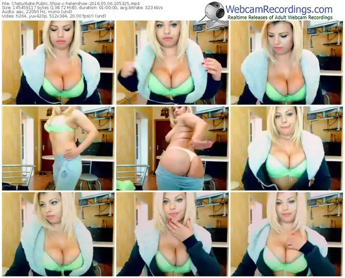 chaturbate-helenshow-webcam-show-05_06_2016-10_53_25