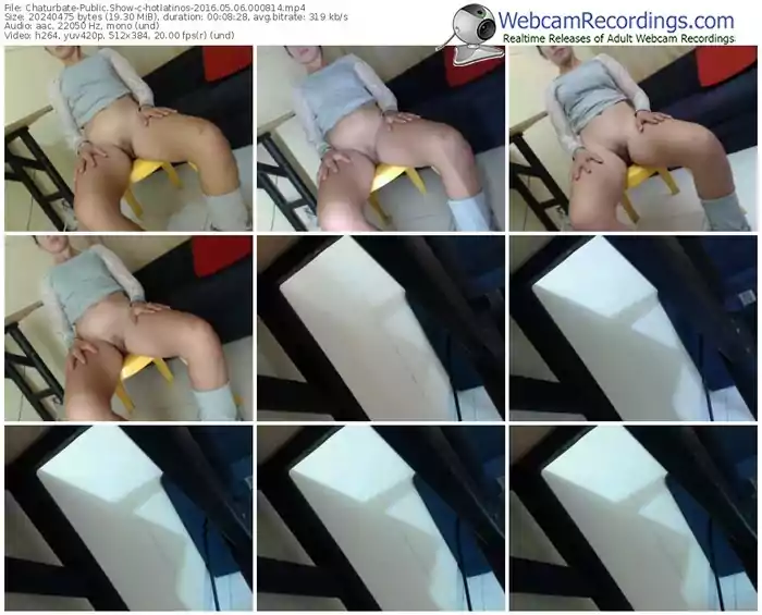 chaturbate-hotlatinos-webcam-show-05_06_2016-00_08_14