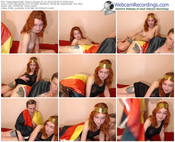 chaturbate-house_of_sin-webcam-show-05_06_2016-21_33_39