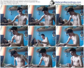 chaturbate-inocentgirlxxx-webcam-show-05_06_2016-11_43_28