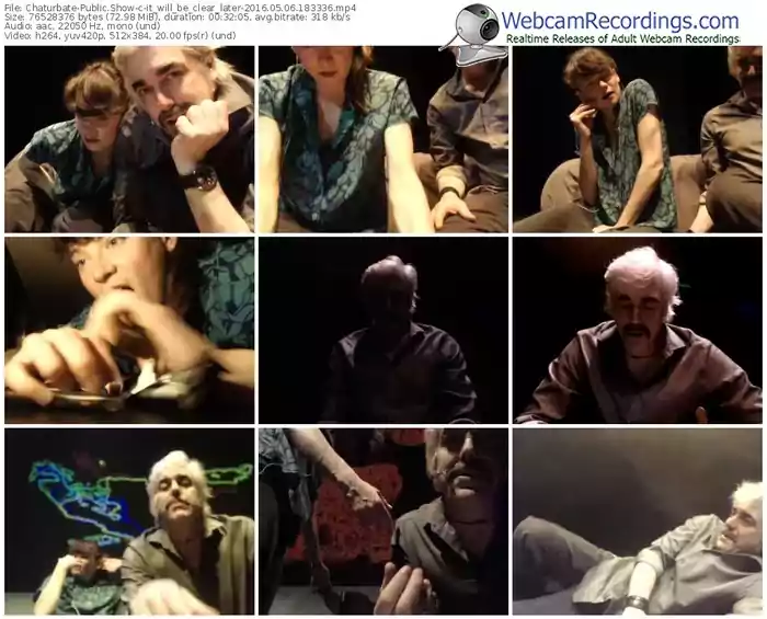 chaturbate-it_will_be_clear_later-webcam-show-05_06_2016-18_33_36